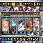 TVアニメ化される程の大人気スマホゲーム『キングスレイド』その魅力とは？